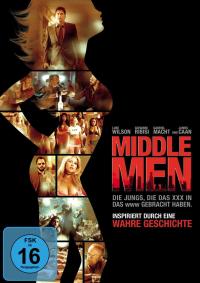 Middle Men