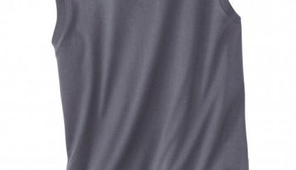 3er-Pack Tanktops Canyoning