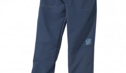 Hose "Mittelmeerinseln"
