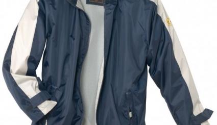 Parka Expedition