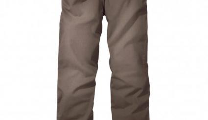 Hose Komfort