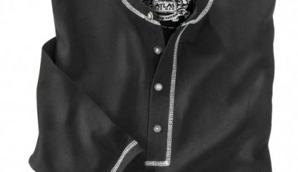 Thermo T-Shirt