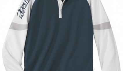 Poloshirt "Sportstyle 01"