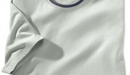 2er-Pack T-Shirts River