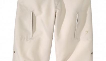 3/4-Hose 2 en 1