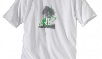3er-Pack T-Shirts