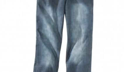 5-Pocket-Jeans “New Zealand”
