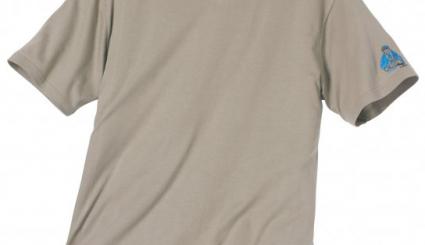 2er-Pack T-Shirts “Touareg Lands”