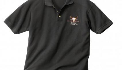 Polo Western Legend 99