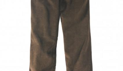 Hose aus Stretchkord