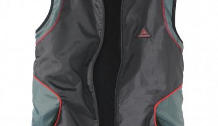 Bodywarmer “Rockies”