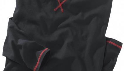 Thermo-Poloshirt “Rockies”