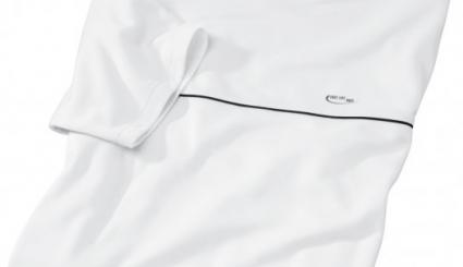 3er-Pack T-Shirts "Free Life"