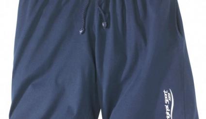 Jersey-Bermuda "Sport"