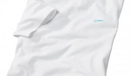 T-Shirt “Mosaik”