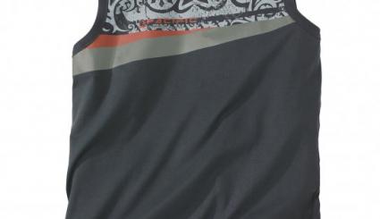 2er-Pack Tanktops "Pacific Tatoo"