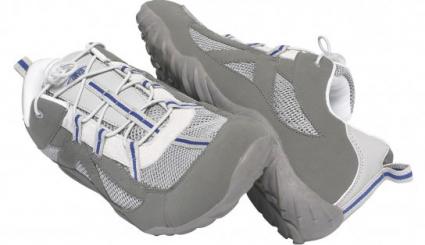 Tennisschuhe “Newport Beach”