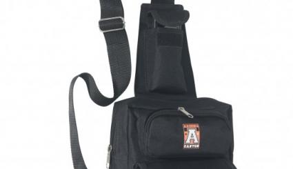 Holster-Tasche “Arizona Canyon”