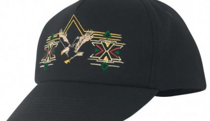 Mütze “Kondor”