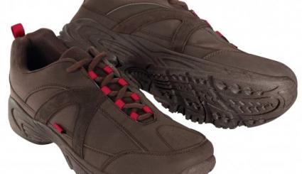 Freizeitschuhe
