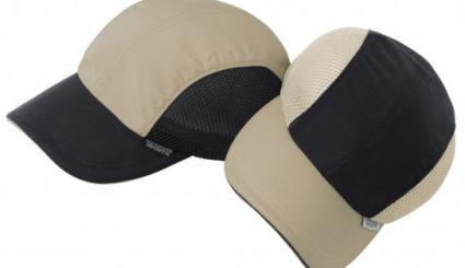 2er-Pack Mützen “Outdoor Sport”